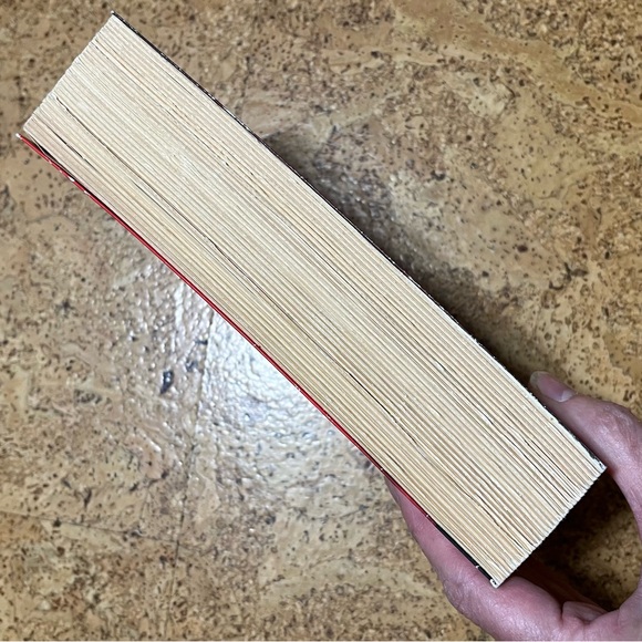 Don Quixote Soft Cover Book By Miguel Cervantes - Picture 11 of 14